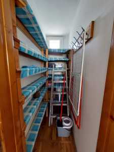 Appartement de louer 4 chambres, APCJ331763-8