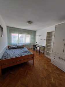 Appartement de louer 4 chambres, APCJ331763-1