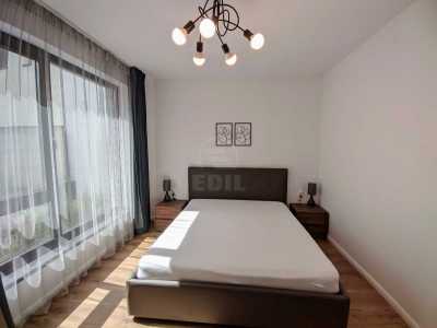 Appartement de louer 2 chambres, APCJ331609-7