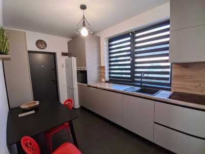 Appartement de louer 2 chambres, APCJ331609-3