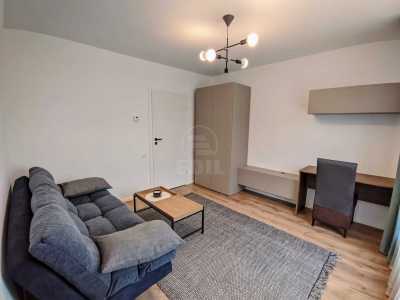 Appartement de louer 2 chambres, APCJ331609-6
