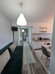 Appartement de louer 3 chambres, APCJ242796FLO-9