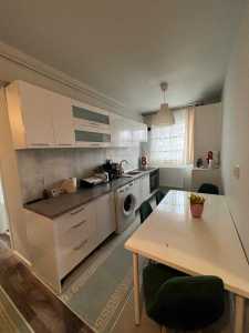 Appartement de louer 3 chambres, APCJ242796FLO-2