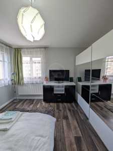 Appartement de louer 3 chambres, APCJ242796FLO-15