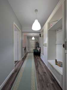 Appartement de louer 3 chambres, APCJ242796FLO-6