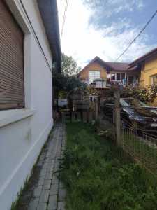 Maison de vente 3 chambres, CACJ332556-7