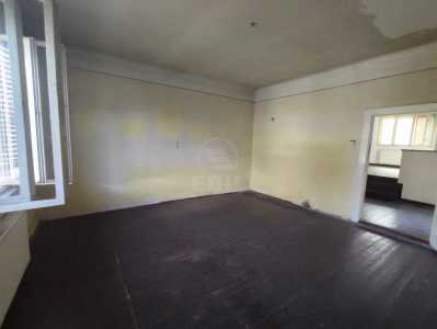 Maison de vente 3 chambres, CACJ332556-2