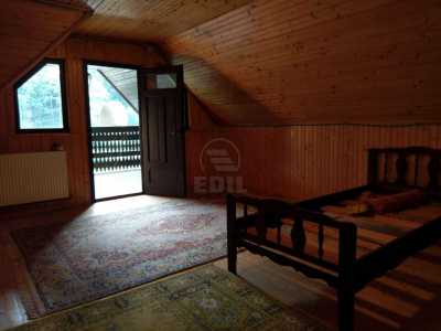 Chalet de vente un chambre, CBCJ331932-3