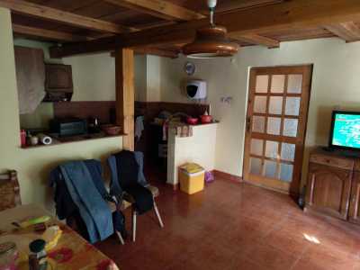 Chalet de vente un chambre, CBCJ331932-1