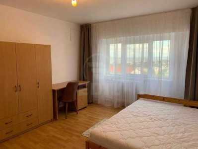 Appartement de louer 2 chambres, APCJ332651