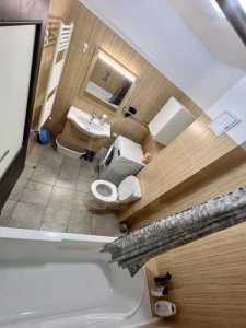 Appartement de vente 3 chambres, APCJ332140-4