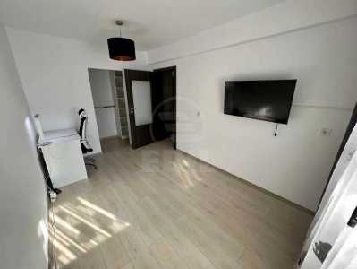 Appartement de vente 3 chambres, APCJ332140-5