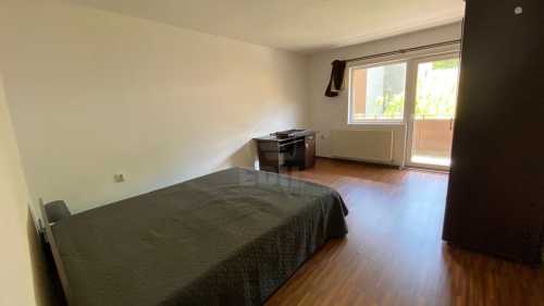 Appartement de louer 2 chambres, APCJ332060