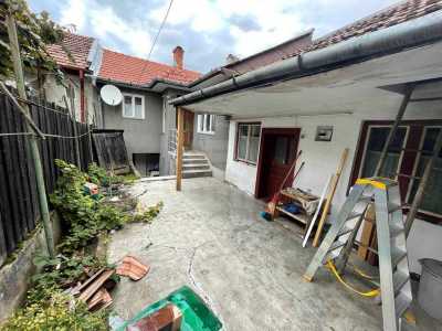 Maison de vente 5 chambres, CACJ332652-2