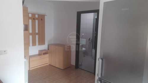 Appartement de louer 2 chambres, APCJ242887FLO-3