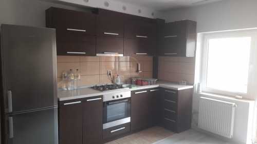 Appartement de louer 2 chambres, APCJ242887FLO