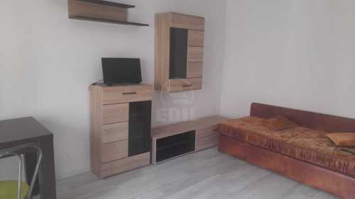 Appartement de louer 2 chambres, APCJ242887FLO-2