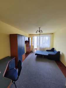 Appartement de louer 2 chambres, APCJ331925-1