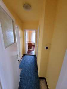 Appartement de louer 2 chambres, APCJ331925-5