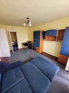 Appartement de louer 2 chambres, APCJ331925-2