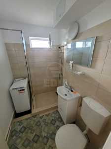 Appartement de louer 2 chambres, APCJ331925-7