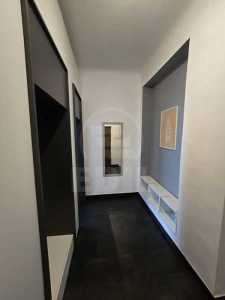 Appartement de louer 2 chambres, APCJ332364-5