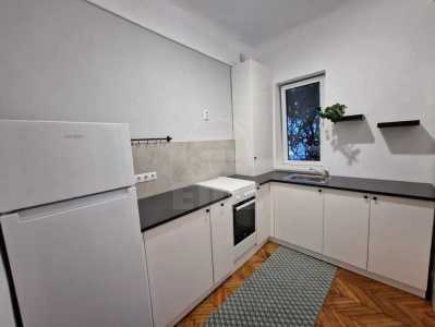 Appartement de louer 2 chambres, APCJ332364-4