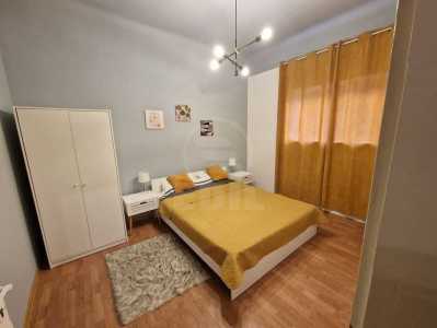 Appartement de louer 2 chambres, APCJ332364-1