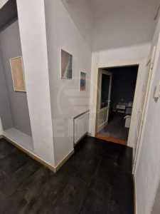 Appartement de louer 2 chambres, APCJ332364-6