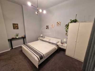 Appartement de louer 2 chambres, APCJ332364-9