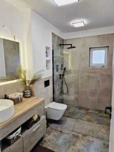 Maison de vente 4 chambres, CACJ332724-7