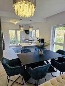 Maison de vente 4 chambres, CACJ332724-1