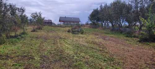 Maison de vente 4 chambres, CACJ332466-6