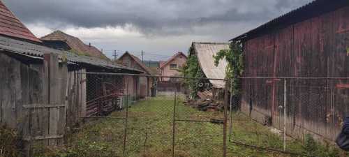 Maison de vente 4 chambres, CACJ332466-4