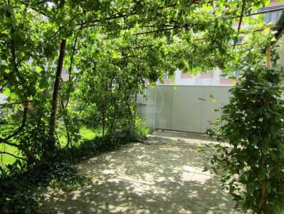 Chalet de louer 2 chambres, CBCJ332123-8