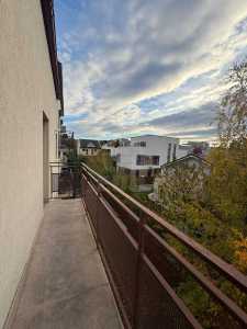 Appartement de louer 3 chambres, APCJ333362-6