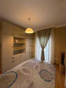 Appartement de louer 3 chambres, APCJ333362-2