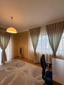 Appartement de louer 3 chambres, APCJ333362-4