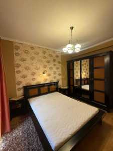 Appartement de louer 3 chambres, APCJ333362-7