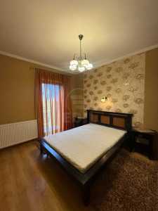 Appartement de louer 3 chambres, APCJ333362-3