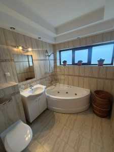 Appartement de louer 3 chambres, APCJ333362-5