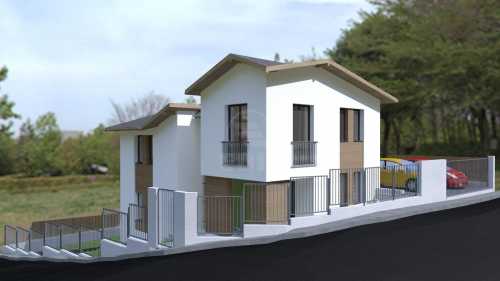 Maison de vente 4 chambres, CACJ333006-1