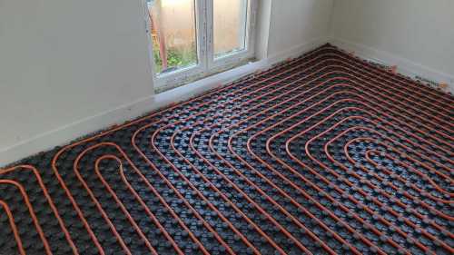 Maison de vente 4 chambres, CACJ333006-3