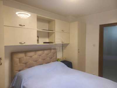 Appartement de vente 4 chambres, APCJ243007FLO-9