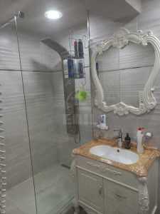 Appartement de vente 4 chambres, APCJ243007FLO-18