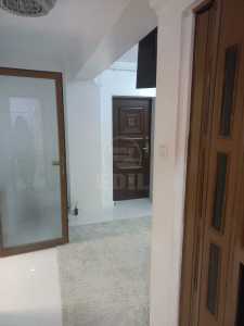 Appartement de vente 4 chambres, APCJ243007FLO-10