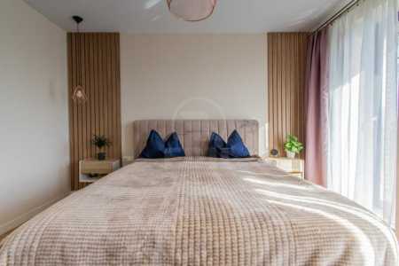 Appartement de vente 3 chambres, APCJ333297-14