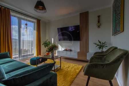 Appartement de vente 3 chambres, APCJ333297-9