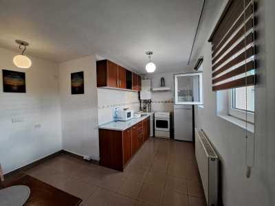 Appartement de louer un chambre, APCJ332768-3