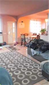 Maison de vente 2 chambres, CACJ332782-3